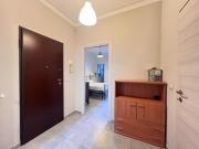 Lingotto Fiere - Metro Spezia - Eataly