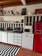 Casa Vacanza Castagna