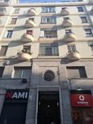 Toledo Comfort Apartment in Napoli