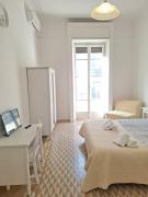 Toledo Comfort Apartment in Napoli