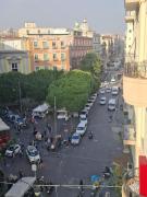 Top Naples