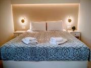 Top Amoudara Herakliou