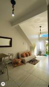 Top Porto Seguro