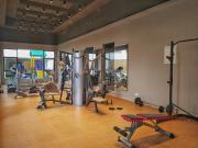 Cozy Kileleshwa Hideaway - 1 bedroom apt