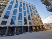 Maloca Stays Near JKIA, SGR Terminus, Downtown