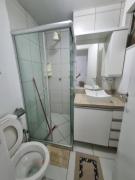 Lazer Praia dos Milionários