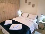 Top Kastoria Top Kastoria