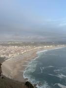 Top Nazaré