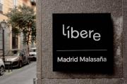Top Madrid