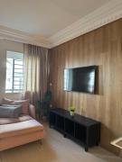 Top Casablanca