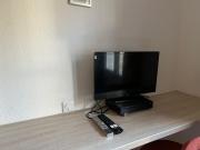 Le Petit Bussy - Proche Disney - 3 min à pied Gare