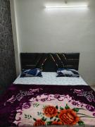 Shlok homestay