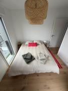 Top Anglet Top Anglet