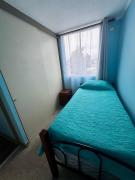 Top La Serena Top La Serena