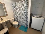 Top La Serena Top La Serena