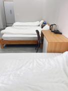 Trần Hưng Đạo 186