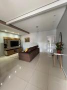 Casa temporada lua nova 01