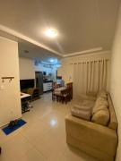 Apartamento Praia dos ingleses
