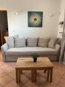 Appartement T2 dans villa avec accès piscine à Fréjus