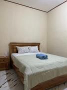 Roejas Sunrise Guest House