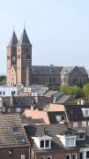 Top Maastricht