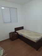 Apartamento Terras Portinari Barretos perto HP Cancer