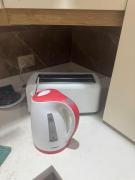 قصر ملكي بكمبوند بالشيخ زايد