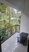 Top Thekkady