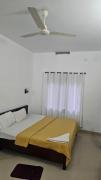 Top Thekkady
