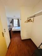 Numéro 119- Studio Sacré Cœur Proche Basilique