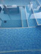 Chalet Sereno ciubăr tip piscină Beliș Marisel schi 4 camere 5 bai