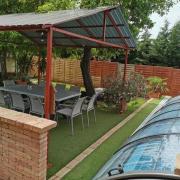 Top Balatonszárszó