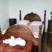 Top Balatonszárszó