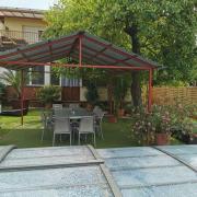 Top Balatonszárszó