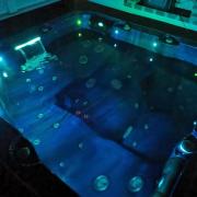 Top Balatonszárszó