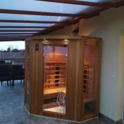 Top Balatonszárszó