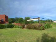 Top Los Reartes Top Los Reartes