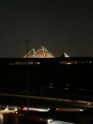 Desert Moon View Hotel