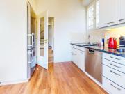 Top Brione sopra Minusio