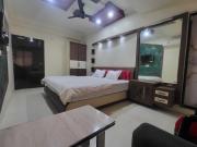 Townhouse Jabalpur View Point Formerly Hotel Pix