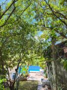 CHÁCARA dos CHEIROS