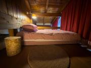 CasaVacanze Roccaraso