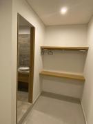 Top Estación El Salto