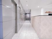 POP 84191G Hotel Rajniwas