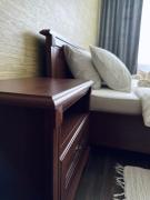 Quiet Corner family apartment