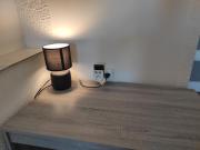 Beau studio proche tous commerces