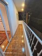 Nanis Guest House Nile View