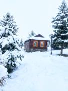 Aquamara Aquapark Tatralandia