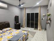 Top Kuala Nerang