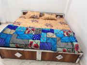 Top Ujjain